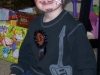Pirate Party